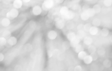 neşeli parlak arka plan