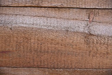 bir eski paslı sert ahşap yüzey arka plan