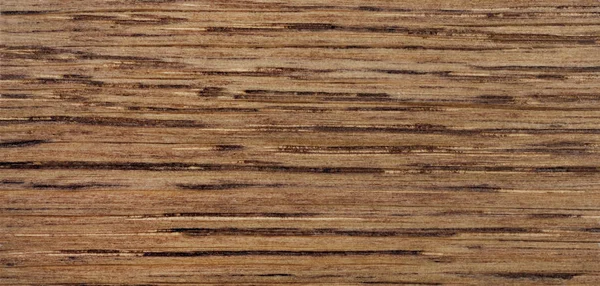 Trä grov textur — Stockfoto