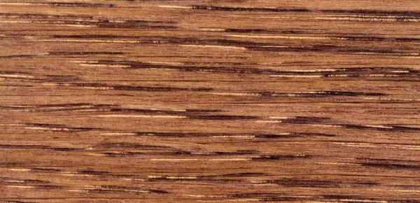 Wood rough texture — Stock Photo, Image