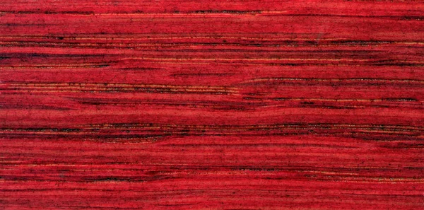 Madeira textura áspera — Fotografia de Stock