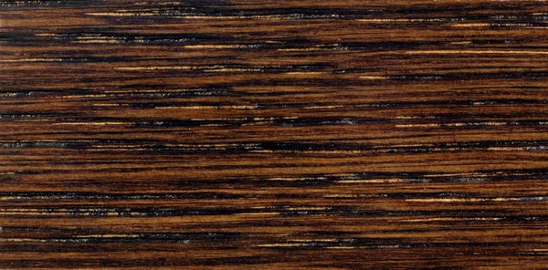 Ruwe houtstructuur — Stockfoto