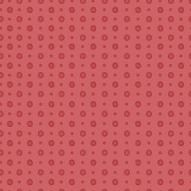 Soyut geometrik şekiller. Dikişsiz tarzı