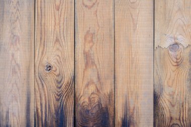 Vintage tarzı ahşap tahta doku arka plan.