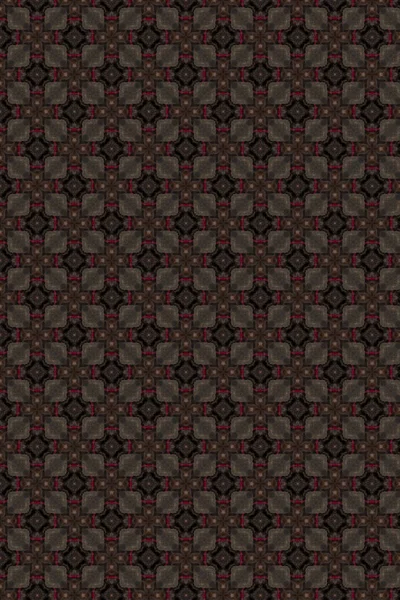 A geometric pattern,  wallpaper, floor tiles, background texture