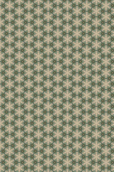 Wallpaper Tiles Seemless Patterns — Stock Photo, Image