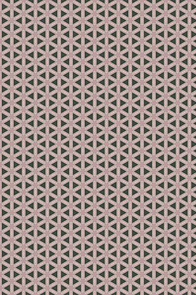 Wallpaper Tiles Seemless Patterns — Stock Photo, Image