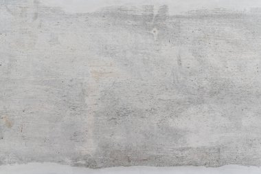 Gri beton duvar dokusu, kapalı arkaplan dokusu. 