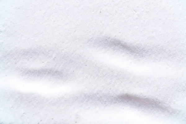 Kardaki Ayak İzleri (dizi)