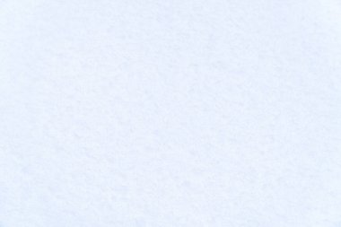 Beyaz kar arkaplan dokusu (dizi)