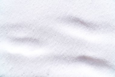 Kardaki Ayak İzleri (dizi)