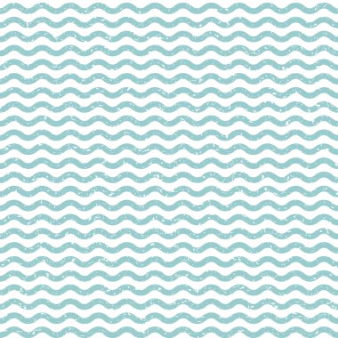 dalgalı sorunsuz arka plan