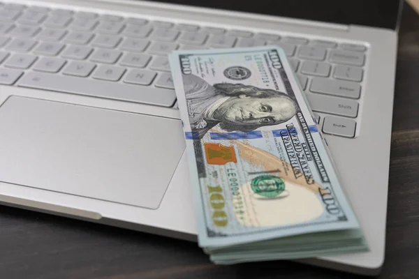 cheapest laptop bolsa