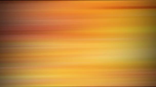 abstrait fond rouge orange. flammes floues 