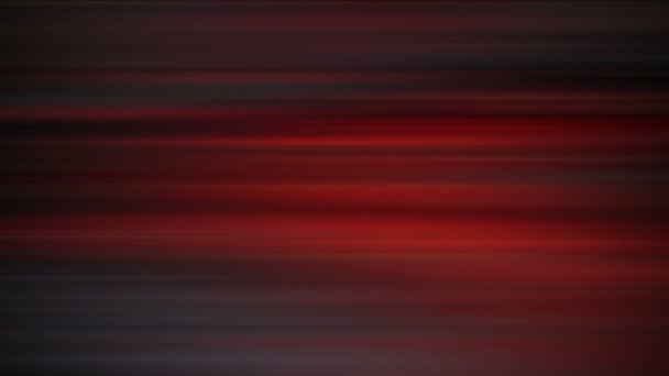 rayons rouges sur fond sombre. fond abstrait 