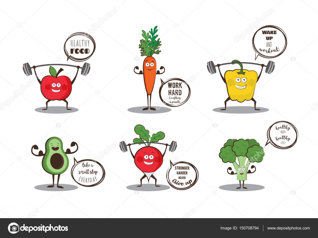 Download Imagenes zitate Free HD Imagenes Zitate