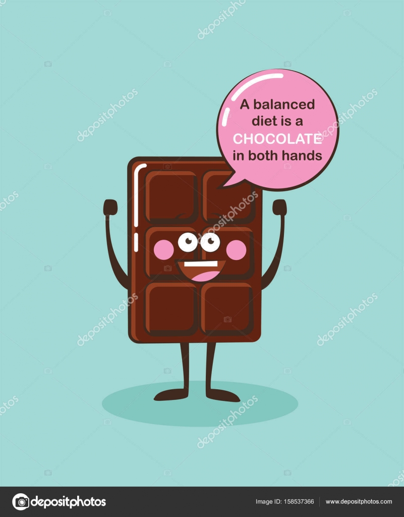 Food \u0026 Drink Quotes from Succession for Star Signs, image size:1329x1700