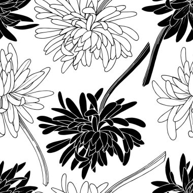 Black And White Free Vector Eps Cdr Ai Svg Vector Illustration Graphic Art