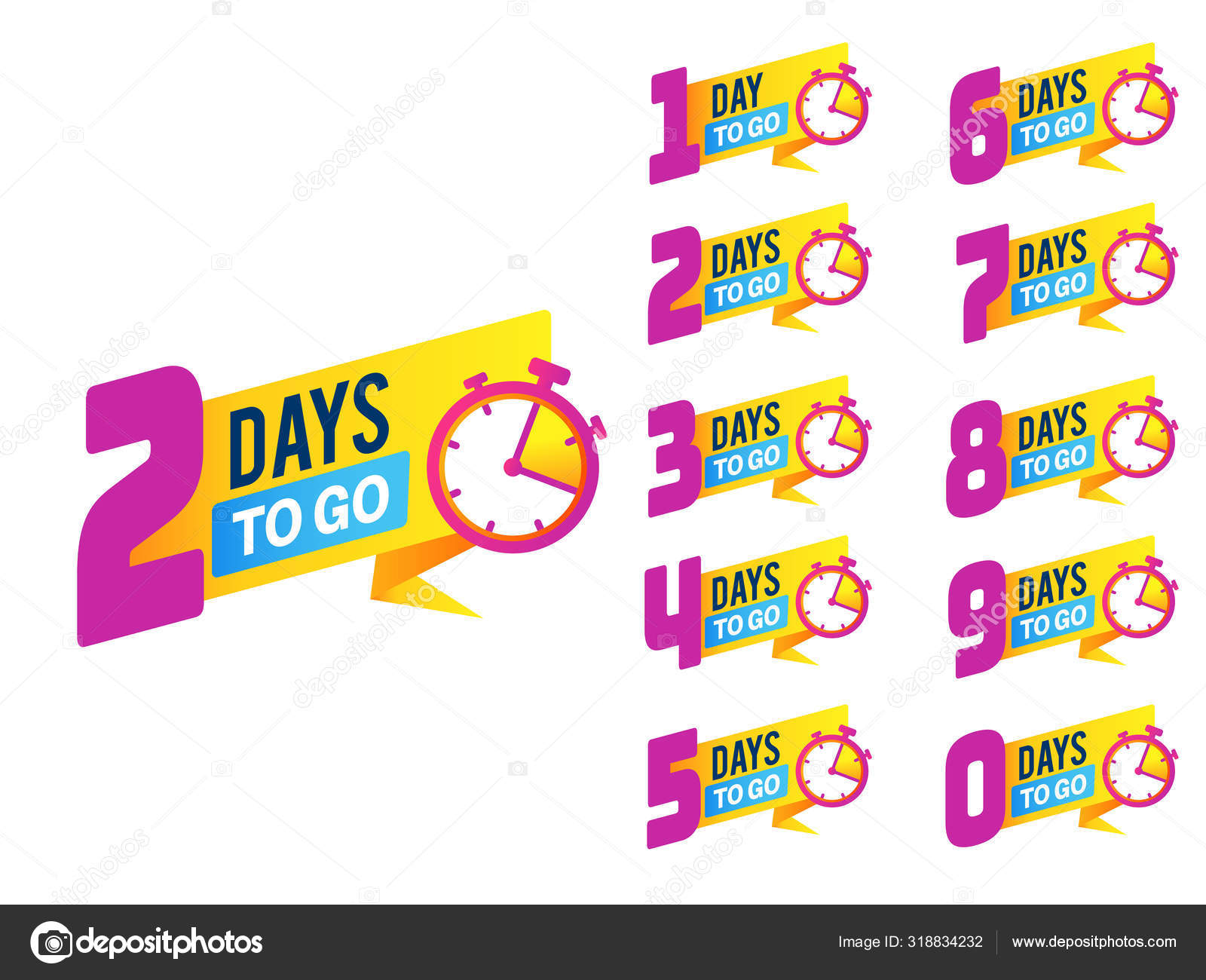 173 Ready Set Go Vector Images Free Royalty Free Ready Set Go Vectors Depositphotos