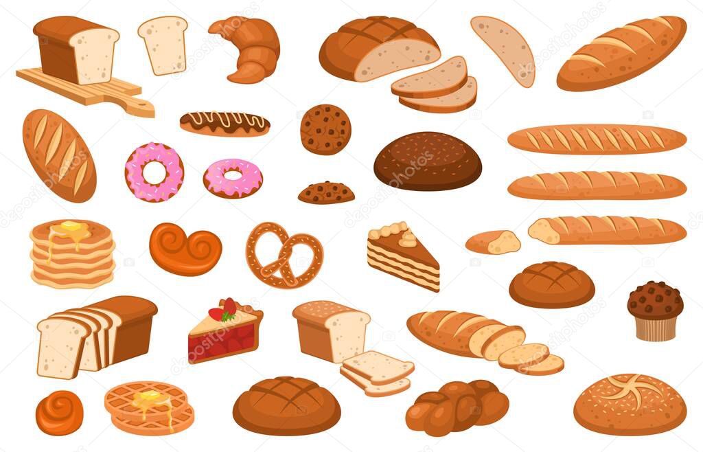 YummyBuum