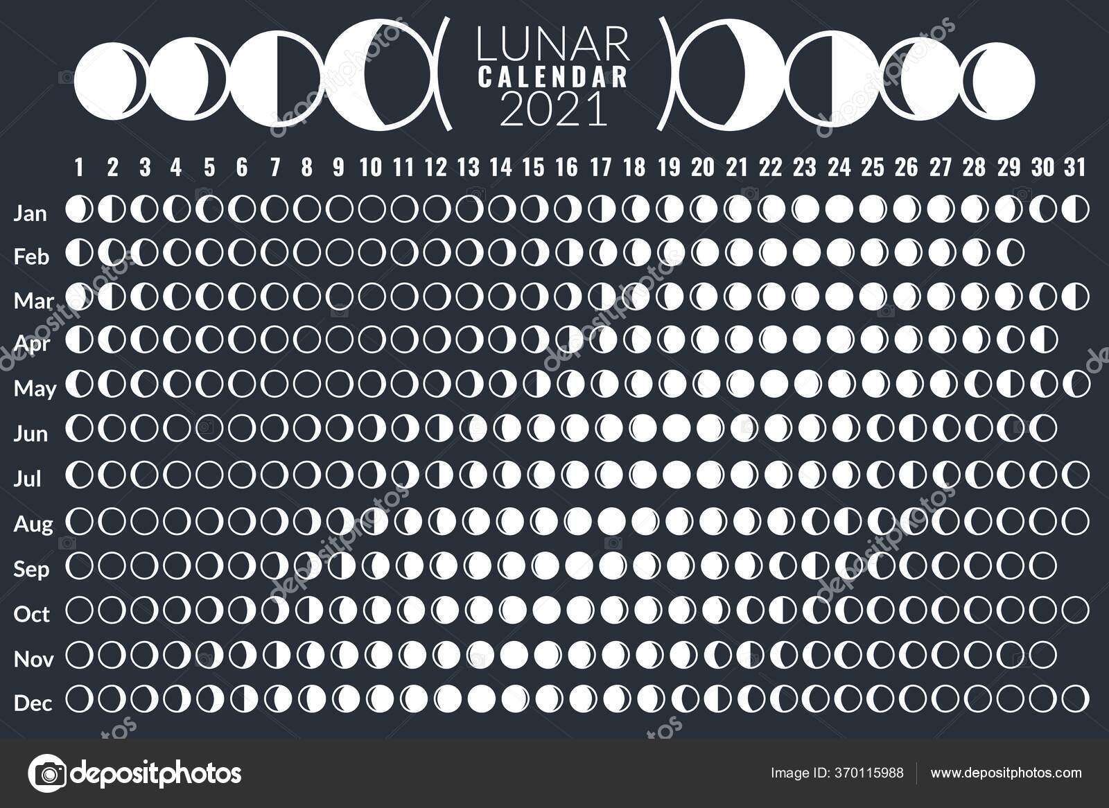 moon-calendar-lunar-phases-calendar-2021-poster-design-monthly-cycle-planner-astrology-moon