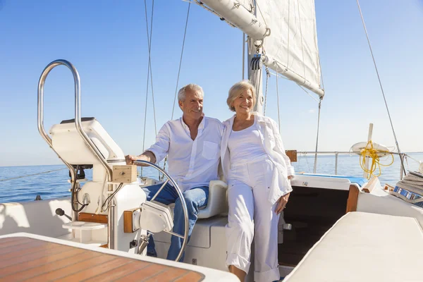 https://st3.depositphotos.com/2109679/12824/i/450/depositphotos_128242462-stock-photo-happy-senior-couple-sailing-yacht.jpg