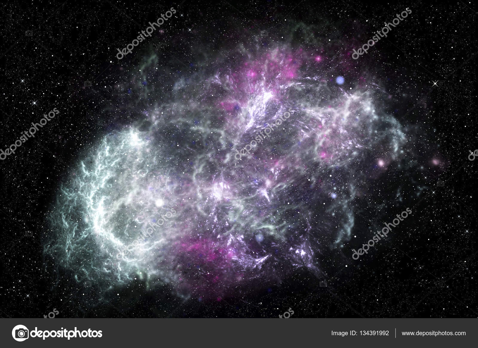 星空 銀河 ストック写真 C Mazalis 星空 銀河 ストック写真 C Mazalis