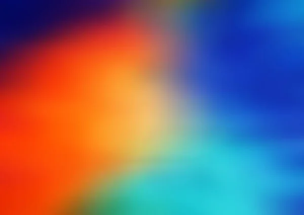 Abstract colorful background — Stock Photo, Image