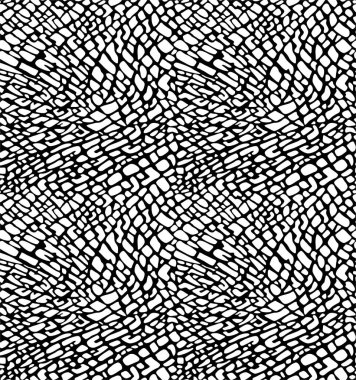 Fil derisi dokusuna sahip soyut bir arkaplan