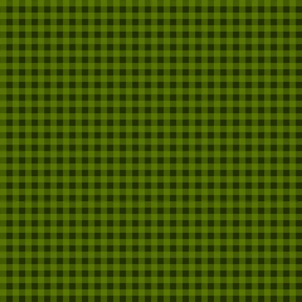 Zielone Szare Tło — Zdjęcie stockowe