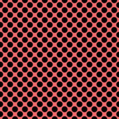 Projeleriniz için geometrik şekillerin kusursuz deseni