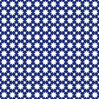 Projeleriniz için geometrik şekillerin kusursuz deseni