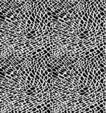 Fil derisi dokusuna sahip soyut bir arkaplan