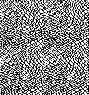 Fil derisi dokusuna sahip soyut bir arkaplan