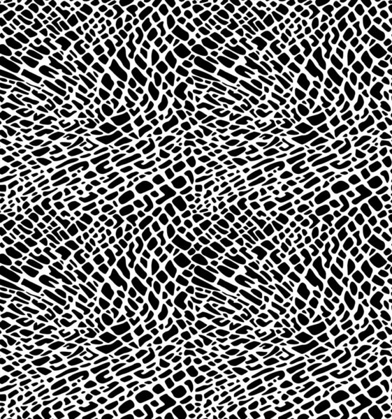 Fil derisi dokusuna sahip soyut bir arkaplan