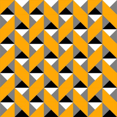 soyut geometrik arkaplan tasarımı