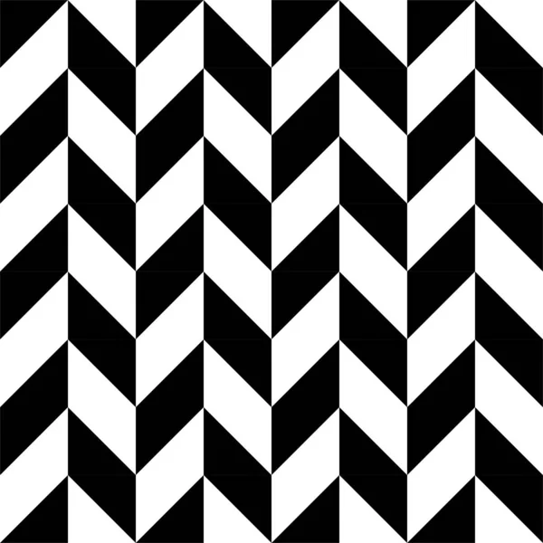 Seamless Pattern Lines Geometric Hipster Style Texture Stripes — Stock Photo, Image