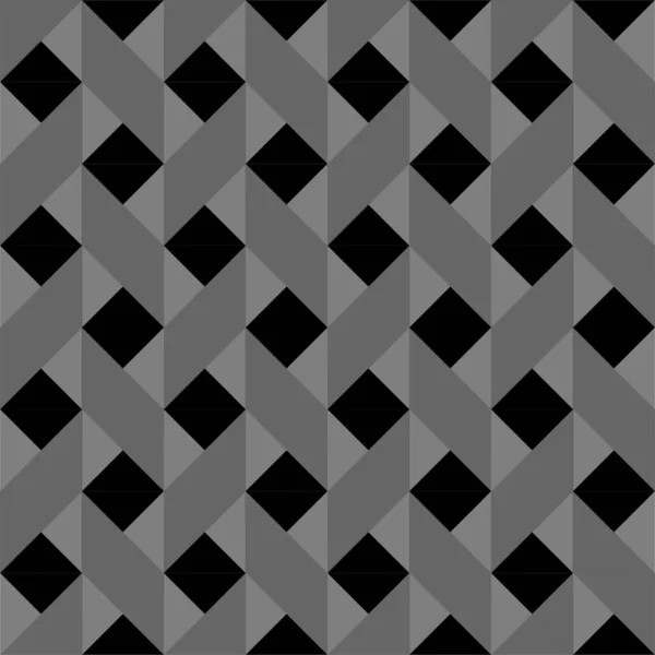 Abstraktní Geometrický Vzor Lze Použít Pro Pozadí Tapety Pozadí Webové — Stock fotografie