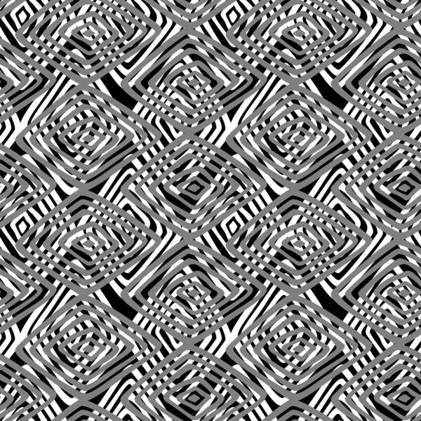 Kusursuz çizgiler. Geometrik arkaplan. Soyut çizim. İyi kalite. gradyan yok