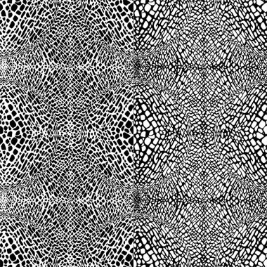 Fil derisi dokusuna sahip soyut bir arkaplan