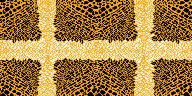 Fil derisi dokusuna sahip soyut bir arkaplan