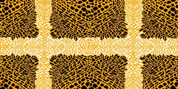 Fil derisi dokusuna sahip soyut bir arkaplan