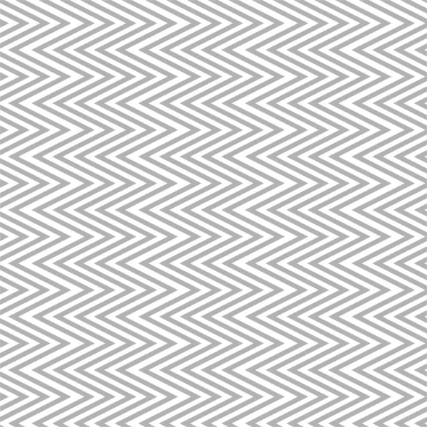 シームレスな線のパターンです 幾何学的背景 抽象的なイラストです 良質だ — ストック写真