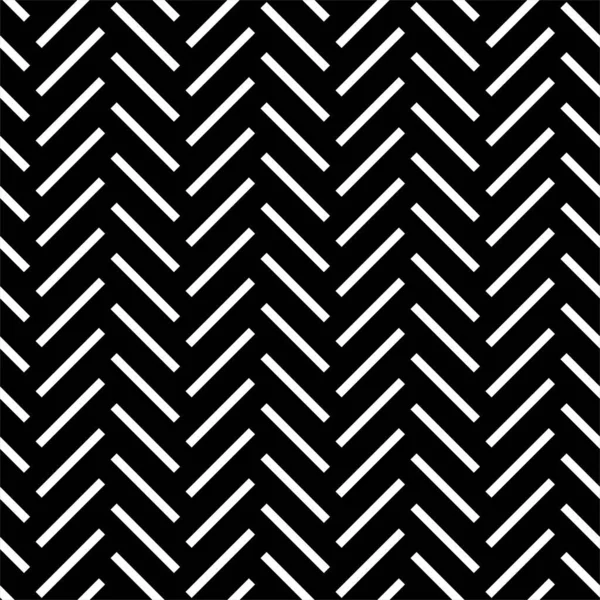 Seamless Pattern Lines Abstract Illustration — Stock Photo, Image