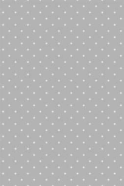 beyaz benekli arkaplan