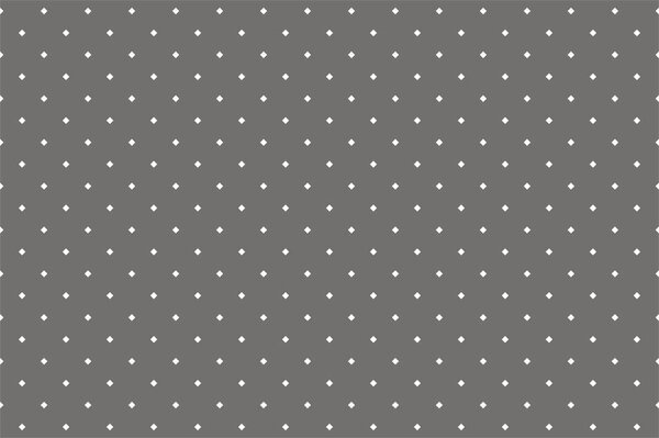 seamless pattern. abstract background with dots.