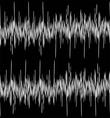 soyut renkli bulanık arkaplan