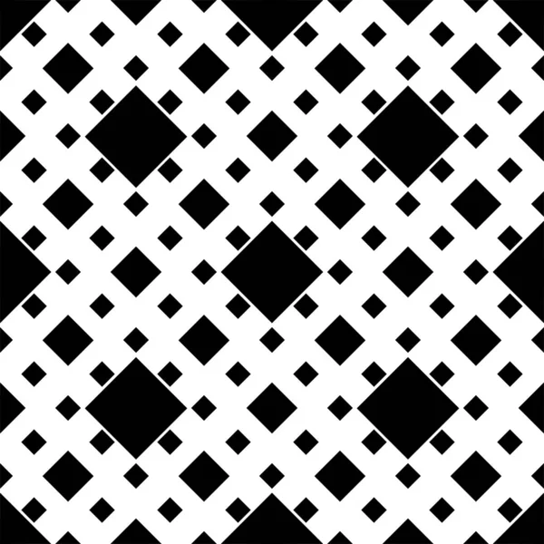 概要菱形のシームレスなパターン — ストック写真