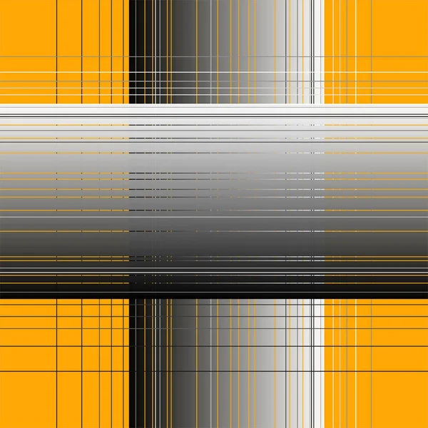 Abstract Seamless Tartan Plaid Pattern — Stock Photo, Image