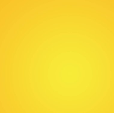 Renkli pürüzsüz eğim arkaplanı 